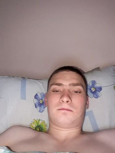  ,   , 30 ,   