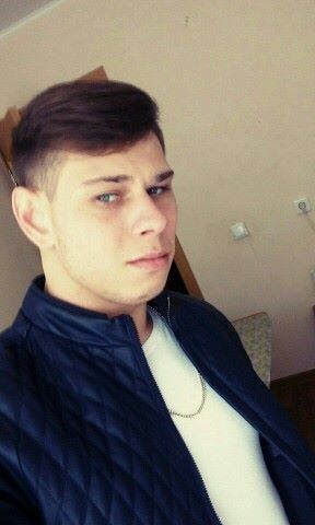  ,   , 27 ,   ,   , c 