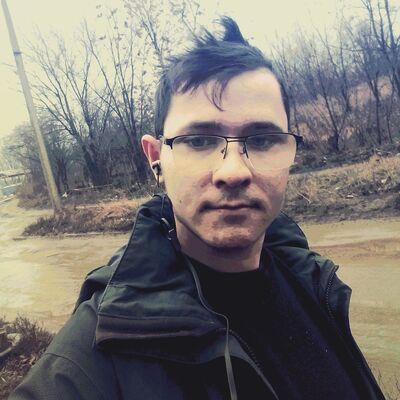  ,   , 28 ,   ,   , c 