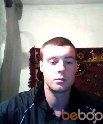  ,   Alexslyter, 36 ,   