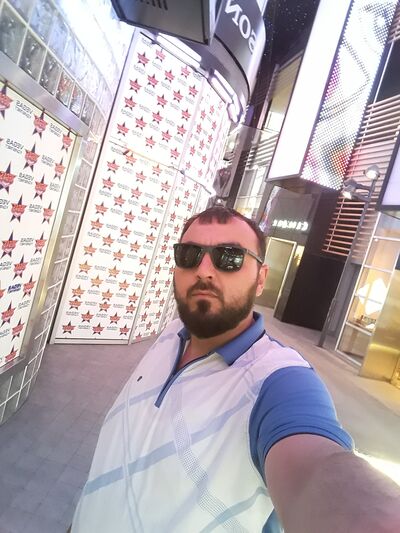 ,   , 38 ,     , 