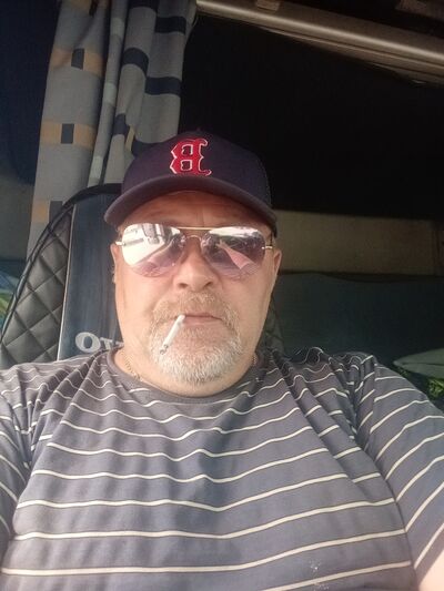   ,   , 57 ,   c 