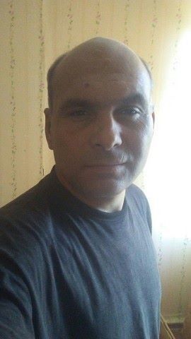  ,   , 46 ,   ,   , c 