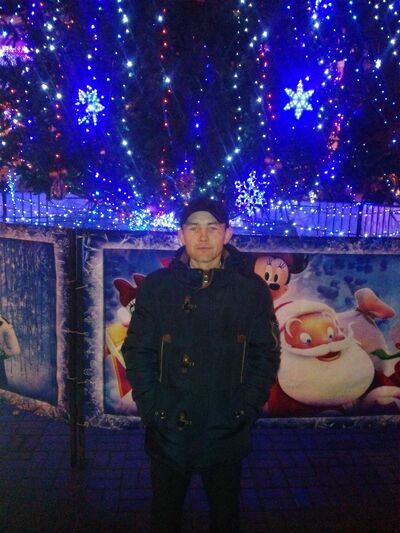  ,   , 44 ,   ,   , c 