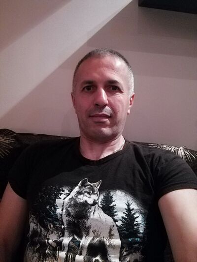  Patrai,   Lewis, 59 ,   ,   
