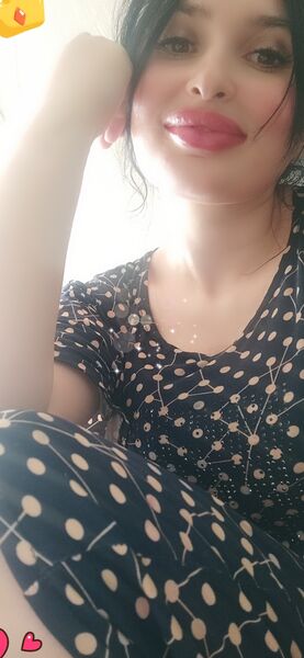  ,   , 97 ,   , c 