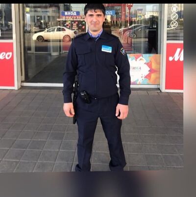  ,   , 36 ,   c 