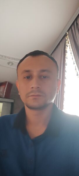  ,   Bahtiyor, 29 ,   ,   