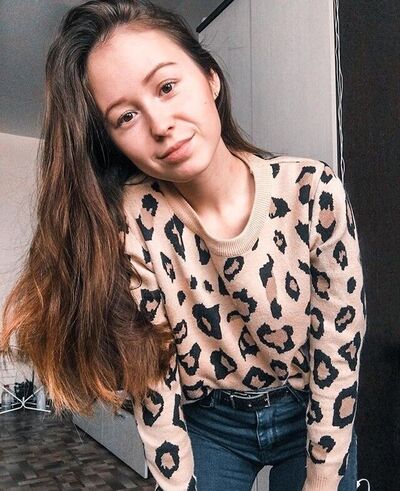  ,   Liska, 23 ,   ,   , c , 