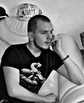  ,   Nick, 30 ,   ,   , c , 