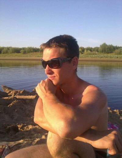  ,   Dima, 39 ,   ,   , c 