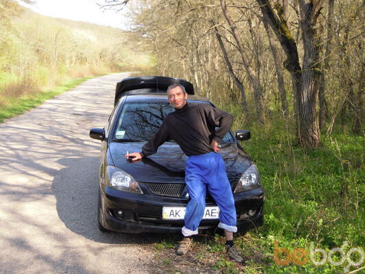  ,   , 50 ,   ,   , c , 
