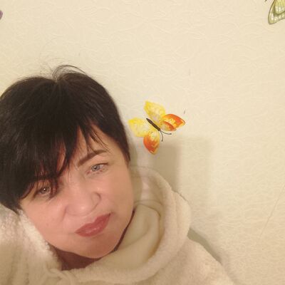  ,   , 53 ,   , c 