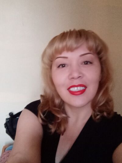  ,   Bikesh nabi, 49 ,   ,   , c 