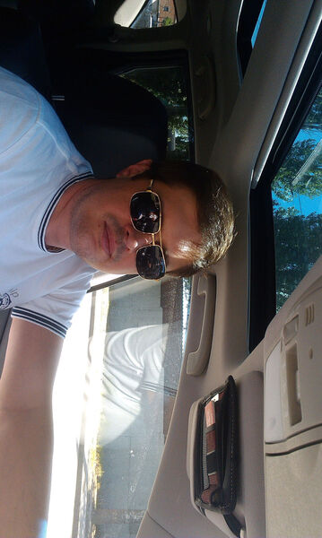  ,   Andrey, 38 ,   c 
