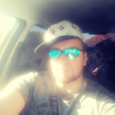  ,   , 34 ,     , c , 