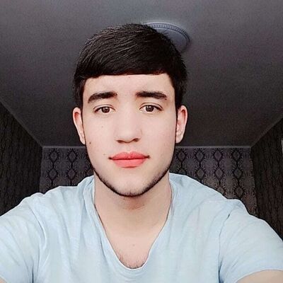  -,   , 19 ,   ,   