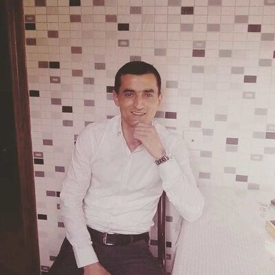  ,   Cavansir, 41 ,   ,   , c 
