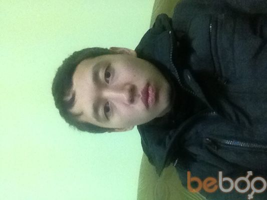  ,   Aydin, 35 ,   ,   , c 