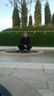  14519328  Arik, 38 ,    