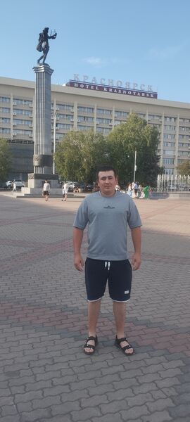  ,   Nurmuhammad, 37 ,   ,   