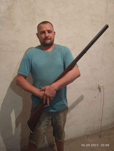  ,   , 44 ,   ,   