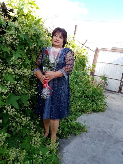  ,   , 65 ,   c 