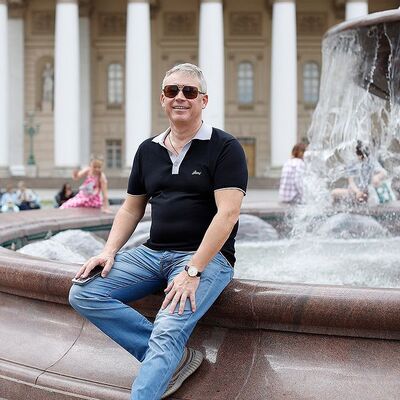  ,   Rafaelkelvin, 61 ,   ,   