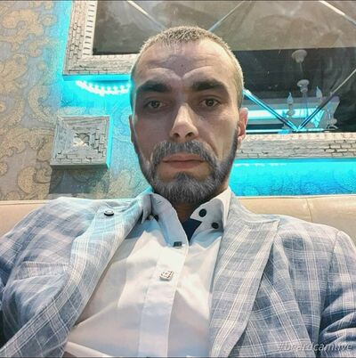  ,   Anatoli, 40 ,   ,   , c 