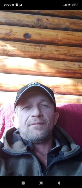  ,   Bacho, 40 ,   ,   