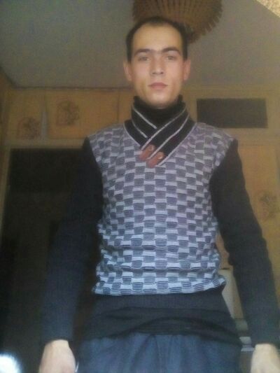  ,   , 33 ,   