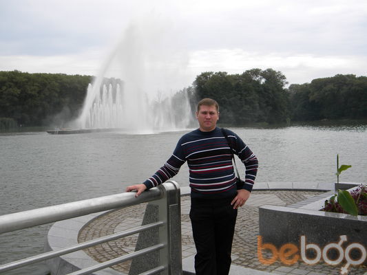  ,   YUROK, 41 ,   