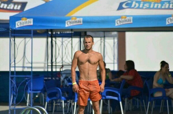  ,   Dumitru, 34 ,   