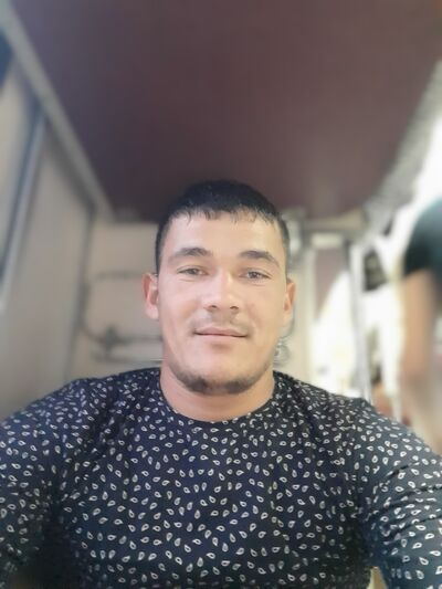 ,   , 32 ,     , c 
