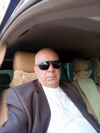  ,   Filizman, 65 ,   ,   