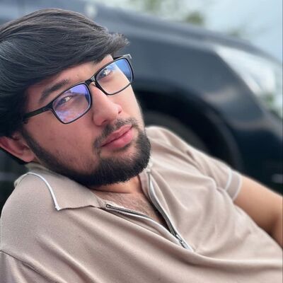  ,   Ali, 21 ,   ,   