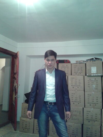  ,   7078253965, 34 ,   ,   , c 