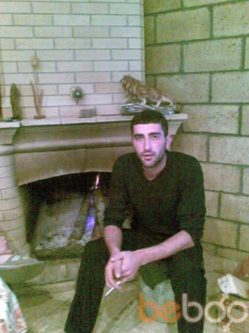  ,   Sevo, 37 ,   