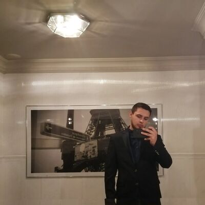  ,   , 25 ,   ,   , c 