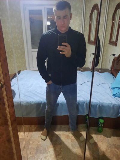  -,   , 30 ,   ,   