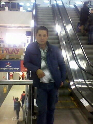  ,   998917796003, 38 ,   ,   , c 