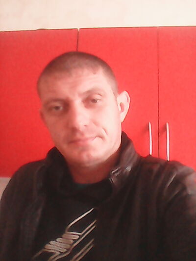 -,   , 44 ,     , c 