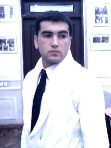  ,   _NOSTRA_, 34 ,   