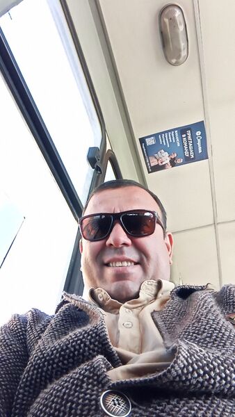  ,   , 46 ,   ,   