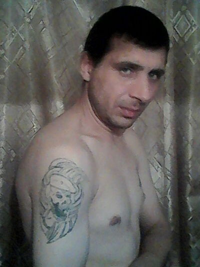  -,   , 47 ,   ,   , c 