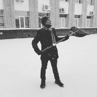  ,   Dimastr, 25 ,   ,   , c 