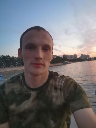  -,   , 26 ,   ,   