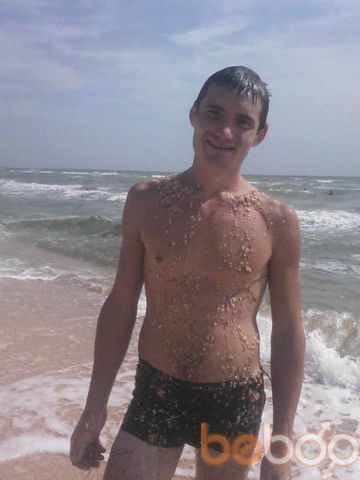  ,   Ivan21, 35 ,   , 