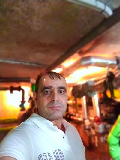  ,   Refail, 45 ,   ,   