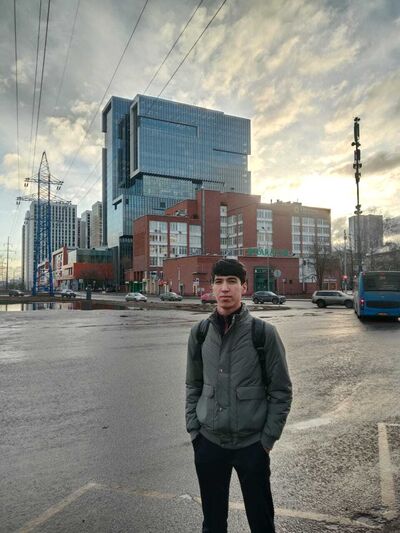  ,   Muslim, 25 ,   ,   , c , 